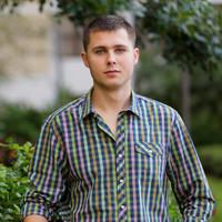 Отзыв от Эльдар - Visa DTV